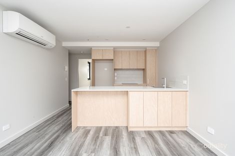 Property photo of 401/42 Mort Street Braddon ACT 2612