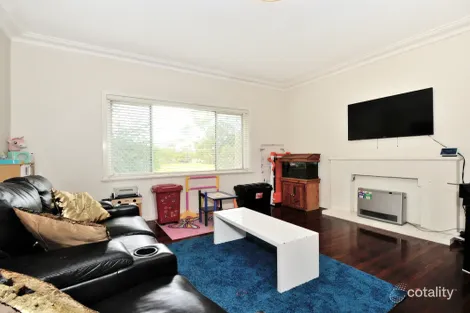 Property photo of 15 Walgreen Crescent Calista WA 6167
