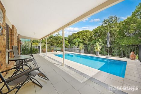Property photo of 24 Bantry Avenue Burpengary QLD 4505