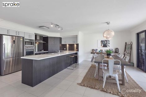 Property photo of 93 Dunmall Drive Oakhurst QLD 4650