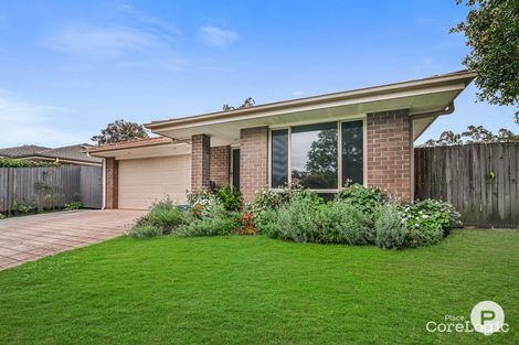 Property photo of 10 Barrine Place Parkinson QLD 4115