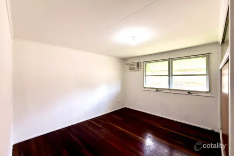 Property photo of 6 Lemon Street Runcorn QLD 4113