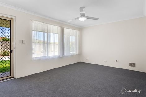 4b Larsen Ct, Harvey, WA 6220