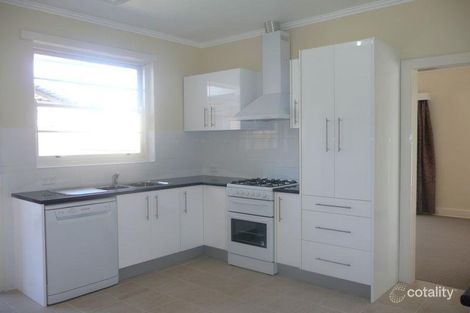 Property photo of 42 Bath Road Glen Iris VIC 3146