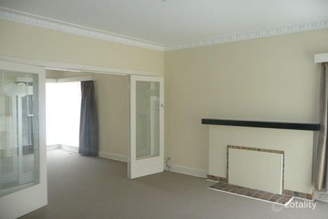 Property photo of 42 Bath Road Glen Iris VIC 3146