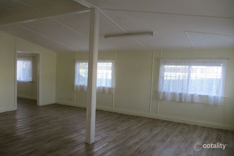 Property photo of 25 Binnie Street Tara QLD 4421