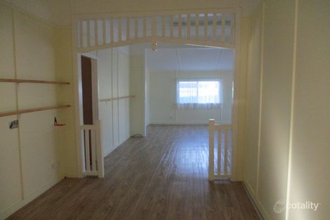 Property photo of 25 Binnie Street Tara QLD 4421