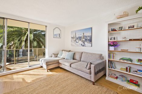 Property photo of 6/59-61 Dee Why Parade Dee Why NSW 2099