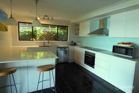 Property photo of 308 Dobell Drive Wangi Wangi NSW 2267