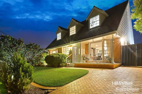 Property photo of 18 Gorse Close Loftus NSW 2232