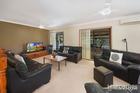 Property photo of 24 Bantry Avenue Burpengary QLD 4505