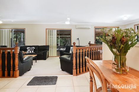 Property photo of 24 Bantry Avenue Burpengary QLD 4505