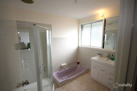 Property photo of 47 Theodore Street St Albans VIC 3021