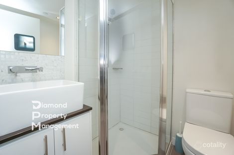 Property photo of 2704/8 Exploration Lane Melbourne VIC 3000