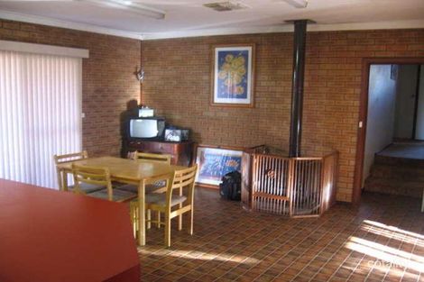 Property photo of 47 Lock Street Narrogin WA 6312