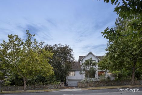 Property photo of 338 Union Road Balwyn VIC 3103