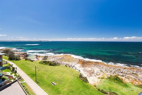 Property photo of 11/24 Coast Avenue Cronulla NSW 2230