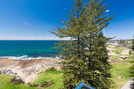 Property photo of 11/24 Coast Avenue Cronulla NSW 2230