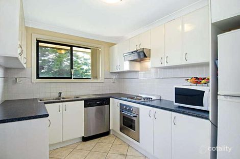 Property photo of 4/20 Crown Street Harris Park NSW 2150