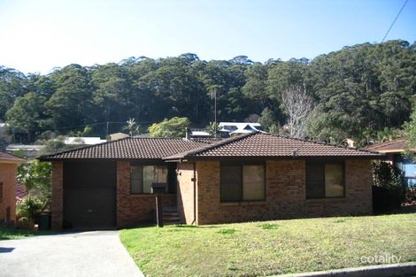 54 Anniversary Ave, Terrigal, NSW 2260
