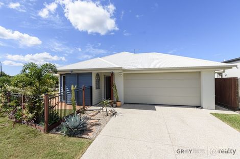 54 Mornington Pde, Burpengary East, QLD 4505
