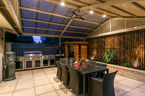Property photo of 30A Rugby Street Dover Gardens SA 5048