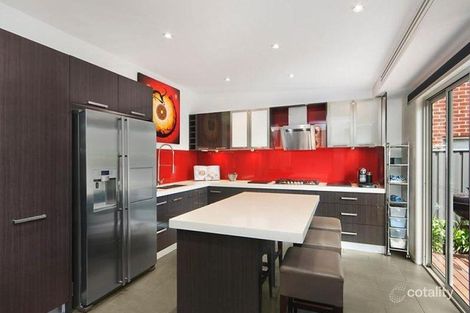 Property photo of 106 Denison Street Hamilton NSW 2303