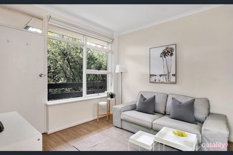 Property photo of 12/7 Wakefield Street Kent Town SA 5067