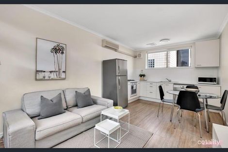 Property photo of 12/7 Wakefield Street Kent Town SA 5067