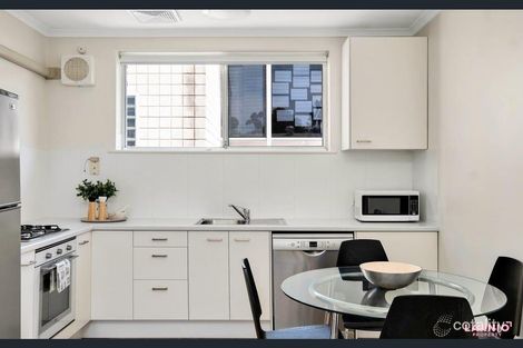 Property photo of 12/7 Wakefield Street Kent Town SA 5067