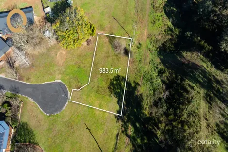 7 Kinglake Pl, Khancoban, NSW 2642