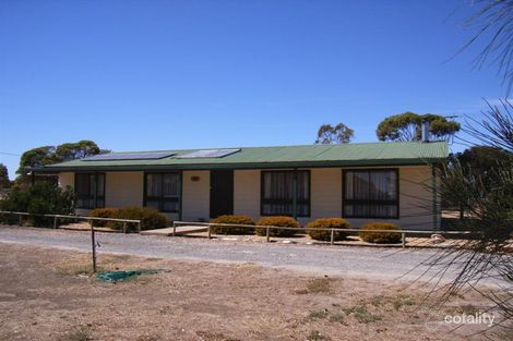 Property photo of 16 Dawkins Road Two Wells SA 5501