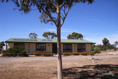 Property photo of 16 Dawkins Road Two Wells SA 5501