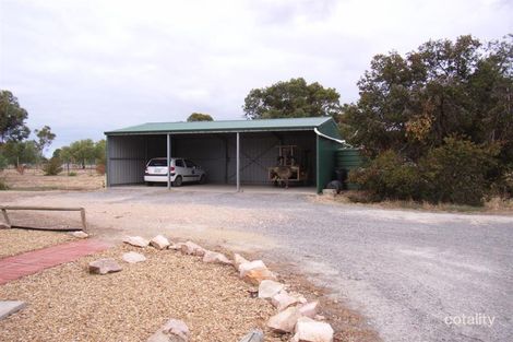 Property photo of 16 Dawkins Road Two Wells SA 5501