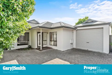 23c Ophir Cres, Seacliff Park, SA 5049
