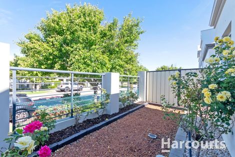 Property photo of 195 Celebration Boulevard Clarkson WA 6030