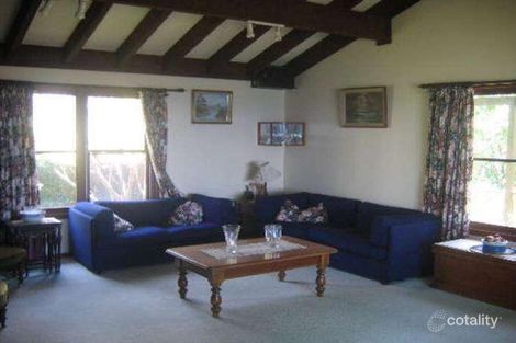 Property photo of 8 Denmark Street Wombarra NSW 2515
