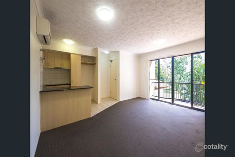 Property photo of 50/61 North Street Southport QLD 4215