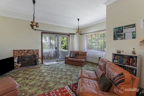 Property photo of 6 Mistletoe Street Loftus NSW 2232