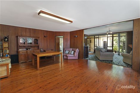 Property photo of 6 Mistletoe Street Loftus NSW 2232