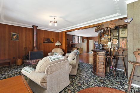 Property photo of 6 Mistletoe Street Loftus NSW 2232