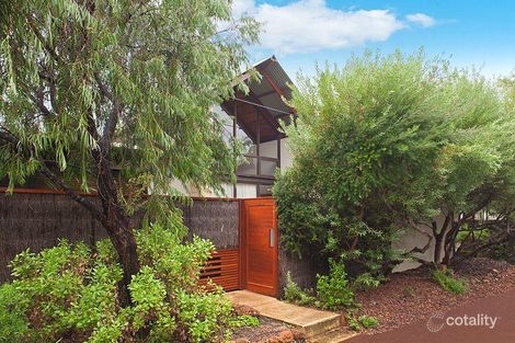 320/42 Bunker Bay Rd, Naturaliste, WA 6281