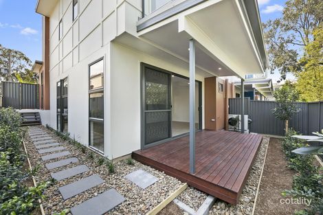 Property photo of 2/259 Ashmore Road Benowa QLD 4217