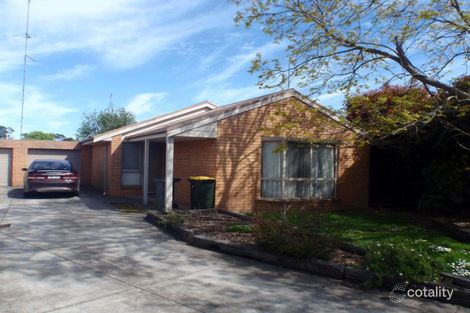 4/1006 Talbot St S, Redan, VIC 3350