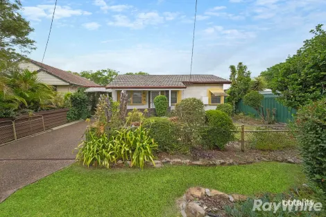 Property photo of 34 Elkin Avenue Heatherbrae NSW 2324