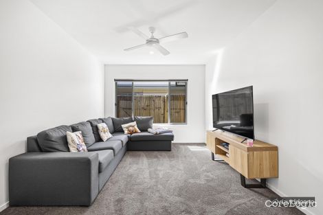 Property photo of 90 McConnell Esplanade Strathpine QLD 4500