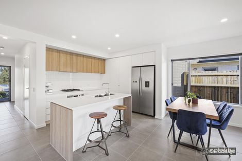 Property photo of 90 McConnell Esplanade Strathpine QLD 4500