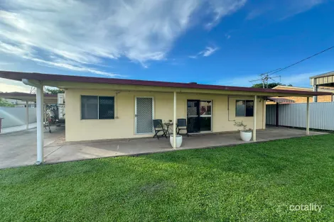 95 Old Clare Rd, Ayr, QLD 4807