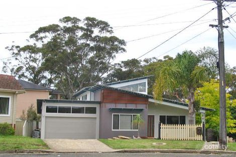 18 Bounty Ave, Kirrawee, NSW 2232