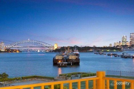 Property photo of 111D Louisa Road Birchgrove NSW 2041